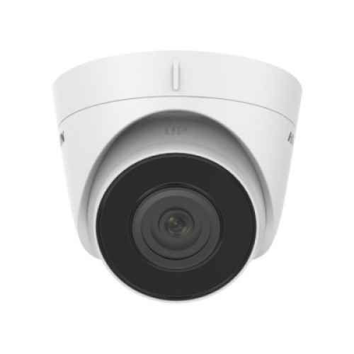 Камера видеонаблюдения Hikvision DS-2CD1321-I(F) (2.8)