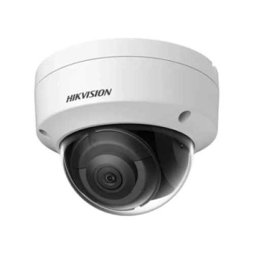 Камера видеонаблюдения Hikvision DS-2CD2121G0-IS(C) (2.8)