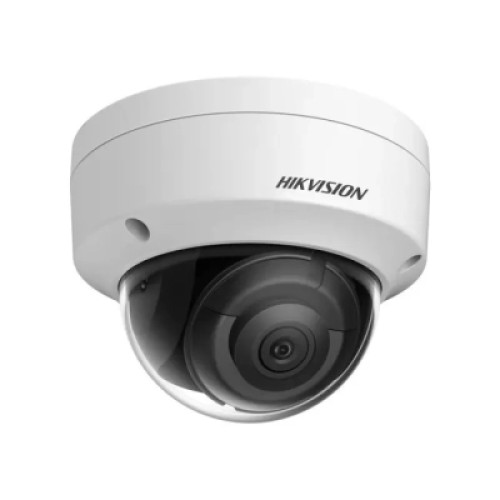 Камера видеонаблюдения Hikvision DS-2CD2121G0-IS(C) (2.8)