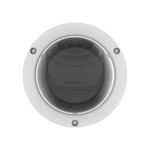 Камера видеонаблюдения Hikvision DS-2CD2121G0-IS(C) (2.8)