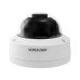 Камера видеонаблюдения Hikvision DS-2CD2121G0-IS(C) (2.8)