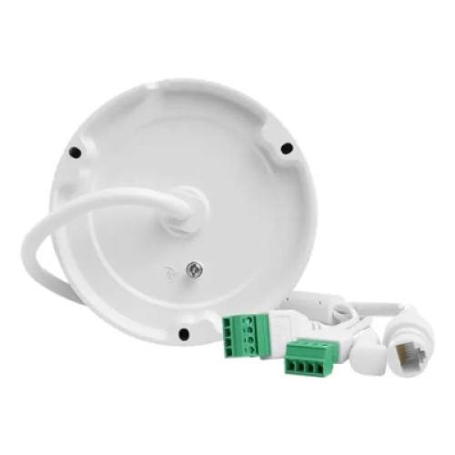 Камера видеонаблюдения Hikvision DS-2CD2121G0-IS(C) (2.8)