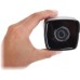 Камера видеонаблюдения Hikvision DS-2CD1021-I(F) (2.8)