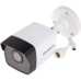 Камера видеонаблюдения Hikvision DS-2CD1021-I(F) (2.8)