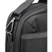 Сумка для ноутбука Tucano 15" Astra (BAST15D-BK)