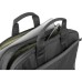 Сумка для ноутбука Tucano 15" Astra (BAST15D-BK)