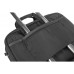 Сумка для ноутбука Tucano 15" Astra (BAST15D-BK)
