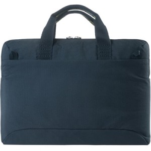 Сумка для ноутбука Tucano 14" Smilza Slim (BSM1314-B)
