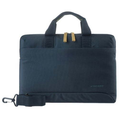 Сумка для ноутбука Tucano 14" Smilza Slim (BSM1314-B)