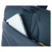 Сумка для ноутбука Tucano 14" Smilza Slim (BSM1314-B)