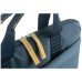 Сумка для ноутбука Tucano 14" Smilza Slim (BSM1314-B)