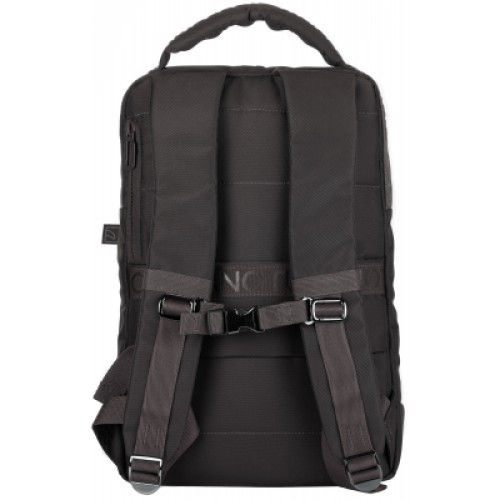 Рюкзак для ноутбука Tucano 13" Astra (BKAST13-BK)