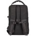 Рюкзак для ноутбука Tucano 13" Astra (BKAST13-BK)