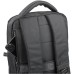 Рюкзак для ноутбука Tucano 13" Astra (BKAST13-BK)