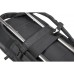 Рюкзак для ноутбука Tucano 13" Astra (BKAST13-BK)