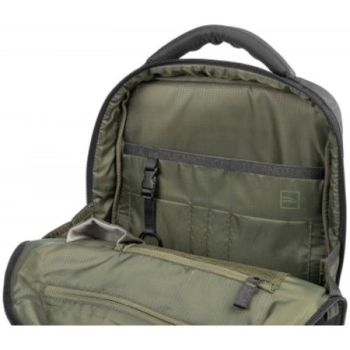 Рюкзак для ноутбука Tucano 13" Astra (BKAST13-BK)