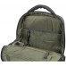 Рюкзак для ноутбука Tucano 13" Astra (BKAST13-BK)