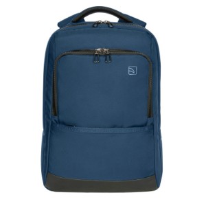 Рюкзак для ноутбука Tucano 15.6" Lunar Blue (BKLUN15-B)