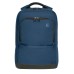 Рюкзак для ноутбука Tucano 15.6" Lunar Blue (BKLUN15-B)