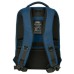 Рюкзак для ноутбука Tucano 15.6" Lunar Blue (BKLUN15-B)