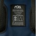 Рюкзак для ноутбука Tucano 15.6" Lunar Blue (BKLUN15-B)