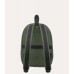 Рюкзак для ноутбука Tucano 11" Ted (BKTED11-VM)