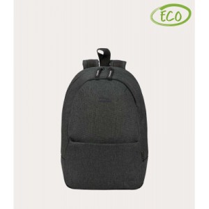 Рюкзак для ноутбука Tucano 11" Ted (BKTED11-BK)