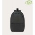 Рюкзак для ноутбука Tucano 11" Ted (BKTED11-BK)