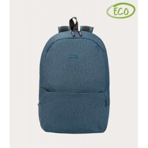 Рюкзак для ноутбука Tucano 14" Ted (BKTED1314-BS)
