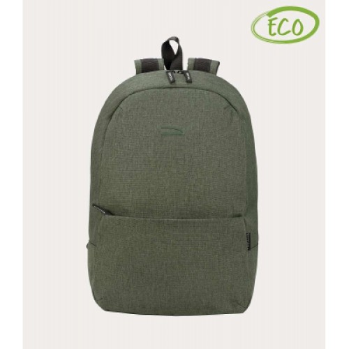 Рюкзак для ноутбука Tucano 14" Ted (BKTED1314-VM)