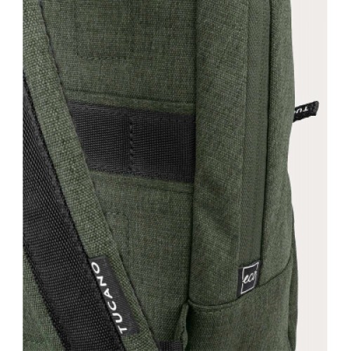 Рюкзак для ноутбука Tucano 14" Ted (BKTED1314-VM)