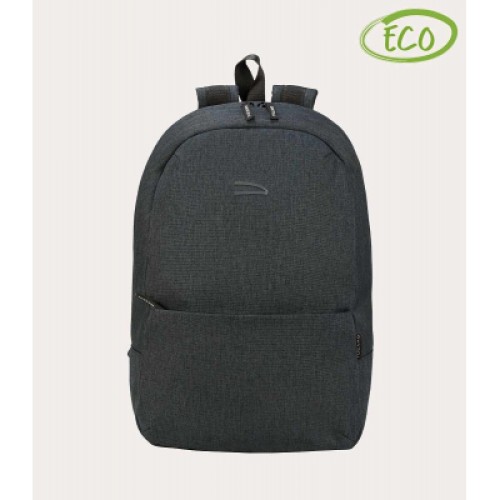 Рюкзак для ноутбука Tucano 14" Ted (BKTED1314-BK)