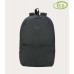 Рюкзак для ноутбука Tucano 14" Ted (BKTED1314-BK)