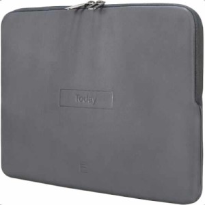 Чохол до ноутбука Tucano 14" Today Sleeve (BFTO1314-G)