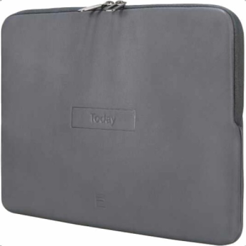 Чехол для ноутбука Tucano 14" Today Sleeve (BFTO1314-G)