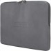 Чехол для ноутбука Tucano 14" Today Sleeve (BFTO1314-G)