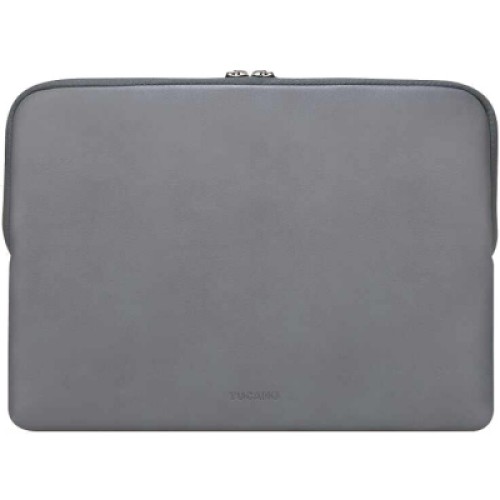 Чехол для ноутбука Tucano 14" Today Sleeve (BFTO1314-G)