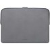 Чехол для ноутбука Tucano 14" Today Sleeve (BFTO1314-G)