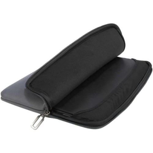Чехол для ноутбука Tucano 14" Today Sleeve (BFTO1314-G)