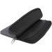 Чехол для ноутбука Tucano 14" Today Sleeve (BFTO1314-G)