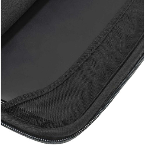 Чехол для ноутбука Tucano 14" Today Sleeve (BFTO1314-G)