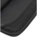 Чехол для ноутбука Tucano 14" Today Sleeve (BFTO1314-G)
