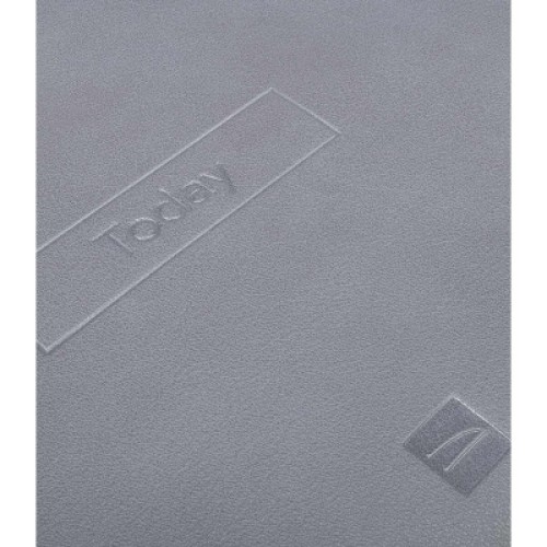 Чехол для ноутбука Tucano 14" Today Sleeve (BFTO1314-G)