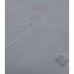 Чехол для ноутбука Tucano 14" Today Sleeve (BFTO1314-G)