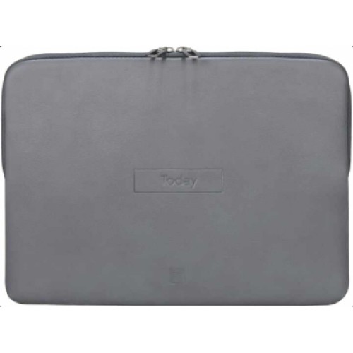 Чехол для ноутбука Tucano 14" Today Sleeve (BFTO1314-G)