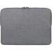 Чехол для ноутбука Tucano 14" Today Sleeve (BFTO1314-G)