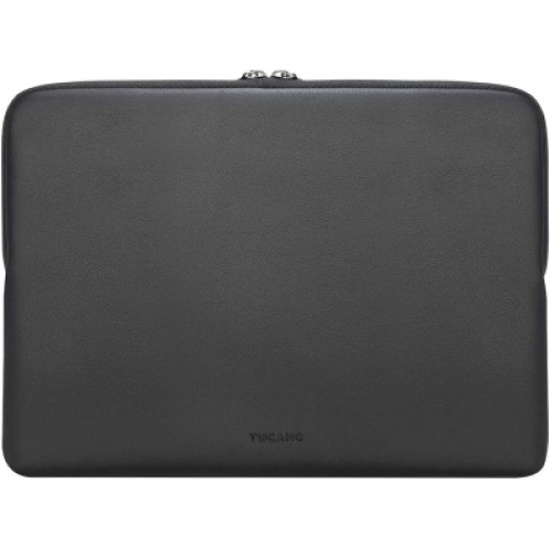 Чехол для ноутбука Tucano 16" Today Sleeve (BFTO1516-BK)