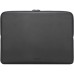 Чехол для ноутбука Tucano 16" Today Sleeve (BFTO1516-BK)