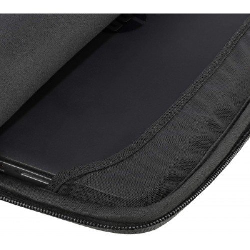 Чехол для ноутбука Tucano 16" Today Sleeve (BFTO1516-BK)