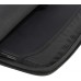 Чехол для ноутбука Tucano 16" Today Sleeve (BFTO1516-BK)
